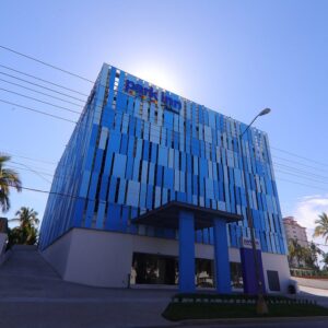Park Inn by Radisson Mazatlan