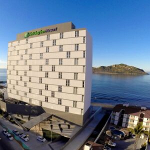 Holiday Inn Resort Mazatlán