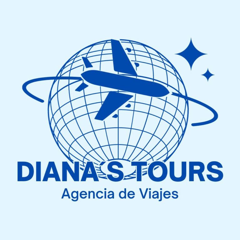 DianasTours