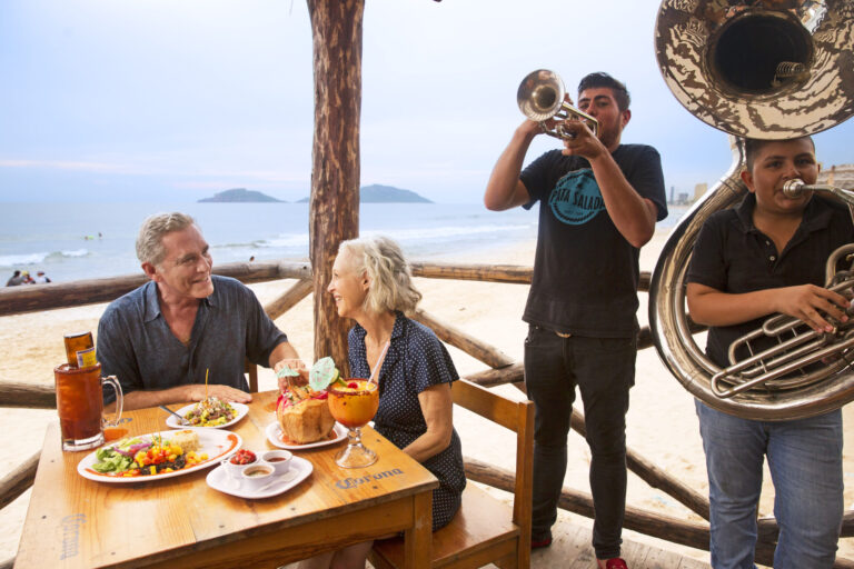 MZT-Gastro-senior-PataSalada-8039-XL