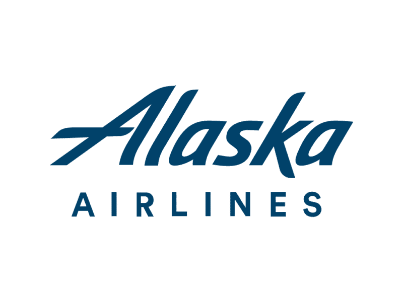 alaska_airlines-logo alaska_airlines-logo
