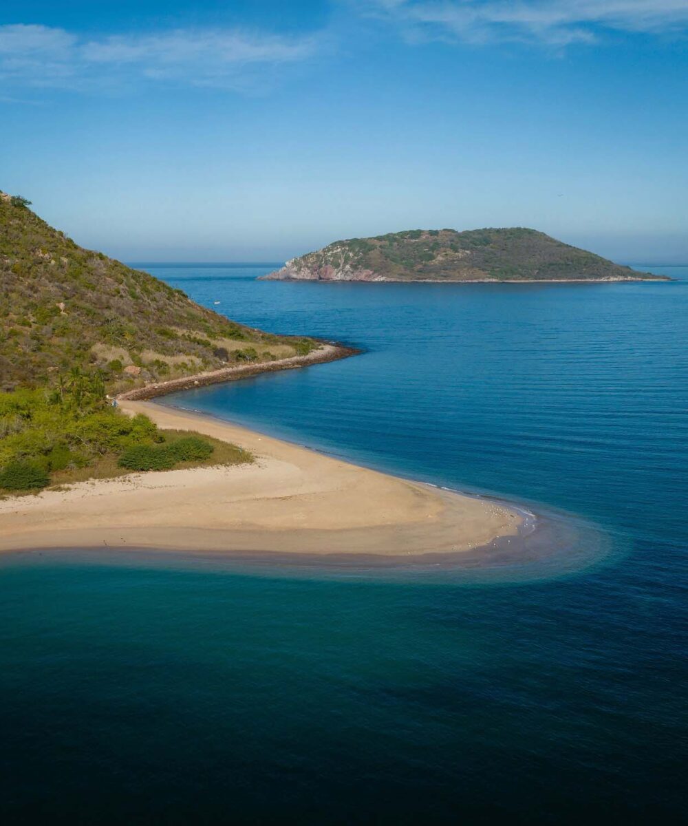 mazatlan-isla-de-venados-1x1